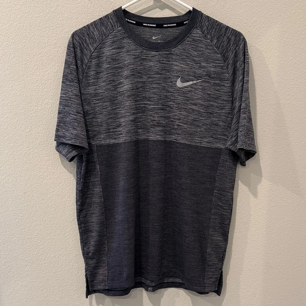 Nike stylish comfortable